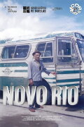 Novo Rio