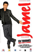 Tout sur Jamel