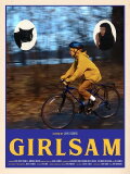 Girlsam