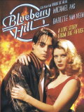 Blueberry Hill