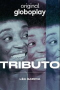Tributo: Léa Garcia