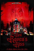 The Red Raven's Kiss
