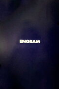 Engram (Optical Sound #001)