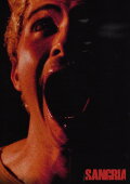 Bloodletting