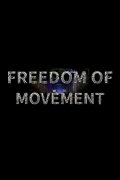 Freedom of Movement