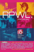 RPWL: Stock
