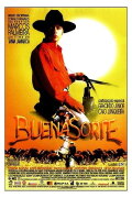Buena Sorte