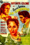 María Antonia 