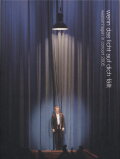 Westernhagen in Concert - Wenn das Licht auf dich fällt