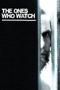 The Ones Who Watch