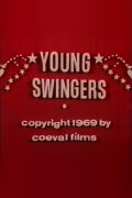 Young Swingers
