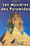 Les mystères des pyramides