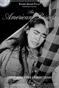 An American Posada