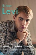 I'm Levi