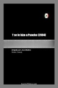 Y se le hizo a Pancho