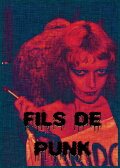 Fils de Punk