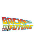 Back to the 2015 Future