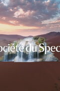 The Society of the Spectacle