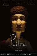 Pietra