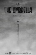 The Umbrella