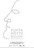 Space of Pure Thought