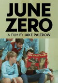 June Zero