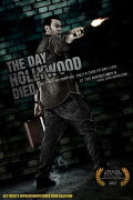 The Day Hollywood Died