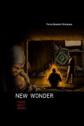 New Wonder