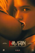 (K)ampon