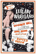 The Lullaby of Bareland