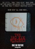 The 3rd Eye Murders