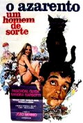 O Azarento: Um Homem de Sorte