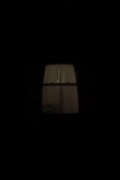 my window