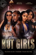 Hot Girls