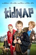 Kidnap - Bo's Most Exciting Holiday Ever