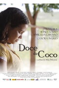 Coconut Sweet