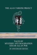 The Alan Parsons Project - Tales of Mystery and Imagination Edgar Allan Poe
