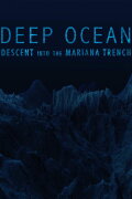 Deep Ocean: Descent into the Mariana Trench