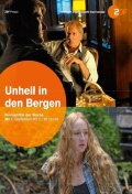 Unheil in den Bergen
