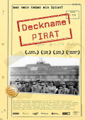 Codename Pirate
