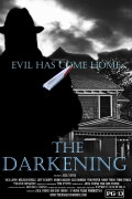 The Darkening