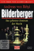 Bilderberger - Das geheime Zentrum der Macht
