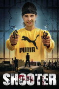 Shooter