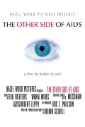 The Other Side of AIDS