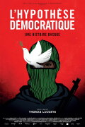 The Democratic Hypothesis - A Basque Story
