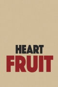 Heart Fruit