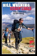 Hill Walking Essentials
