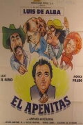 El apenitas
