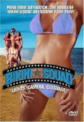 Bikini Squad