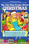 The City That Forgot About Christmas